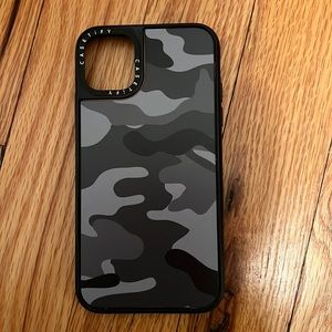 iphone 11 phone case